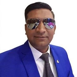anirudh baavra vendor profile image