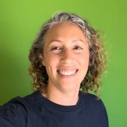 cindy donovan vendor profile image