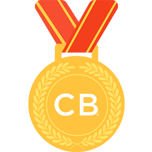 Cognitive behavioral therapy for psychosis CBTp treatment concept.