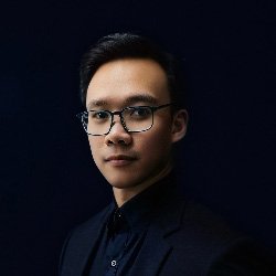 dawn Vu Vendor Profile image