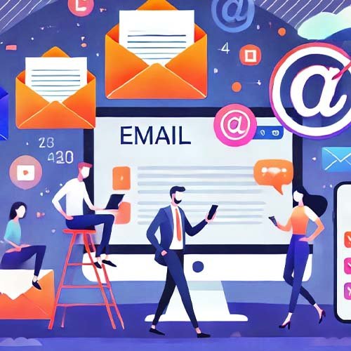 List building category Image