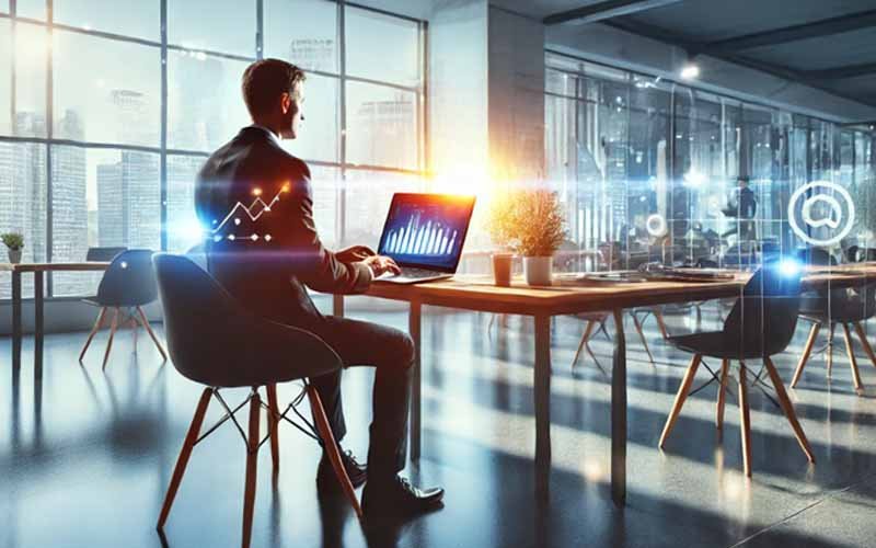 Top Marketing Strategies to Grow Your Online Business Top marketing strategies to grow your online business.