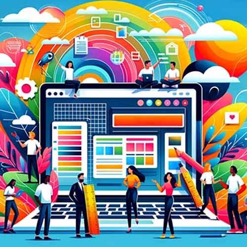 Theme-Plugin category Image