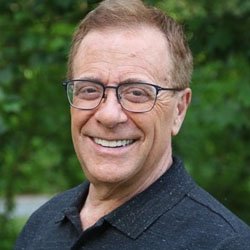Todd gross vendor Profile image