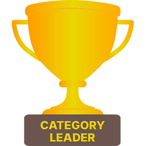 Top Choise product image icon