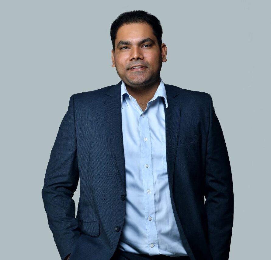 JAI-PRAKASH-SHARMA-Vendor