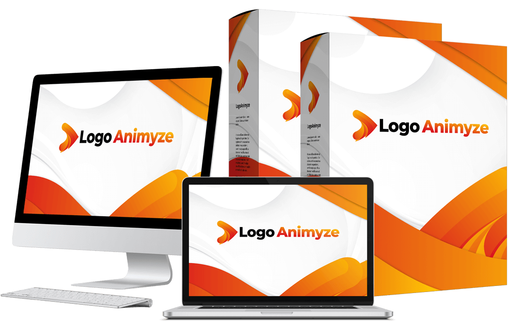 No tags Logo Animyze Review-Product Image