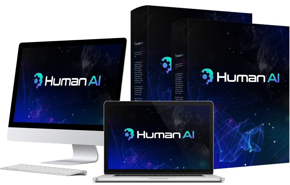 Human-Ai-prod-review