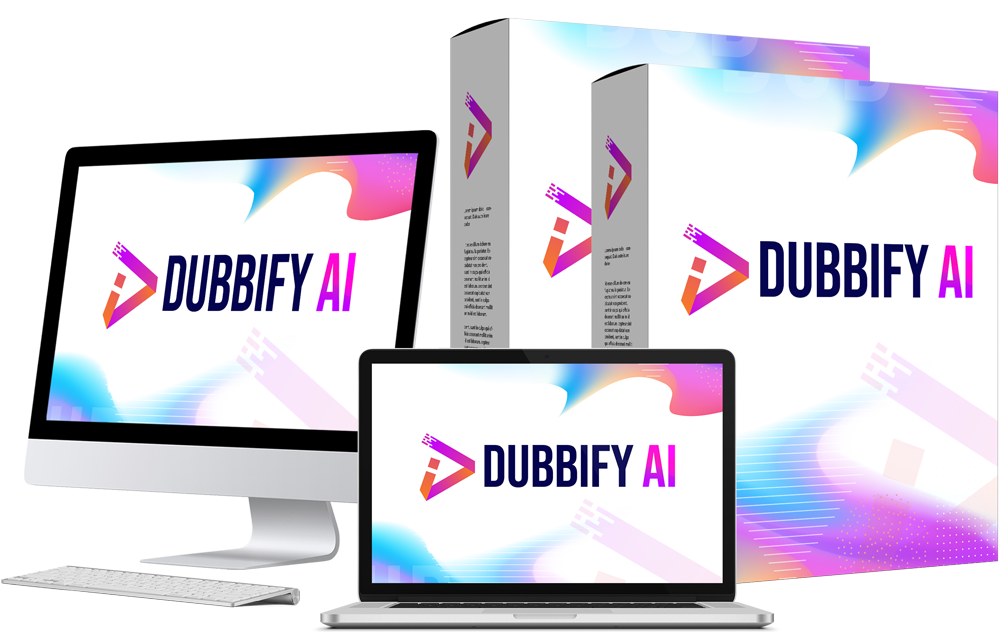 ai video translation software