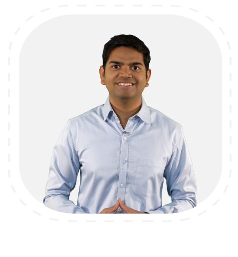 paul ponna