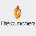 FireLaunchers