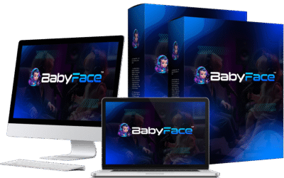 BabyFace Review (2025) – Create Viral Talking Baby Videos in 5 Minutes!