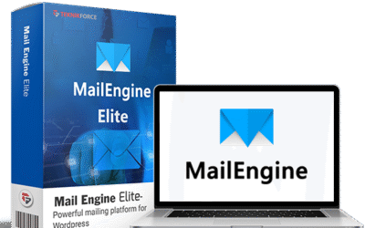 MailEngine Review 2025 – The Best Self-Hosted Autoresponder for Higher Inboxing?