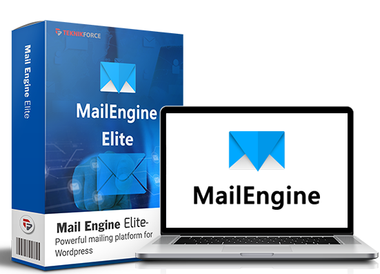 MailEngine Review 2025 – The Best Self-Hosted Autoresponder for Higher Inboxing?