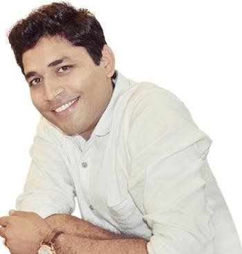 Vivek Gour Vendor
