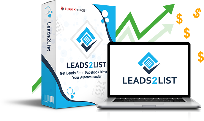 Leads2List Review: Effortless List Building with FB & Google Lead Gen