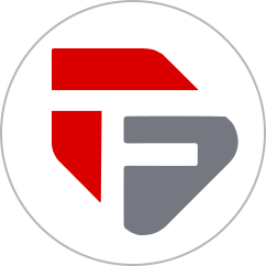 Cyril Gupta and Teknikforce Ventures LLC